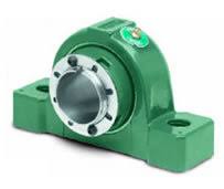 ASEA BROWN BOVERI P2B509-ISN-108FS