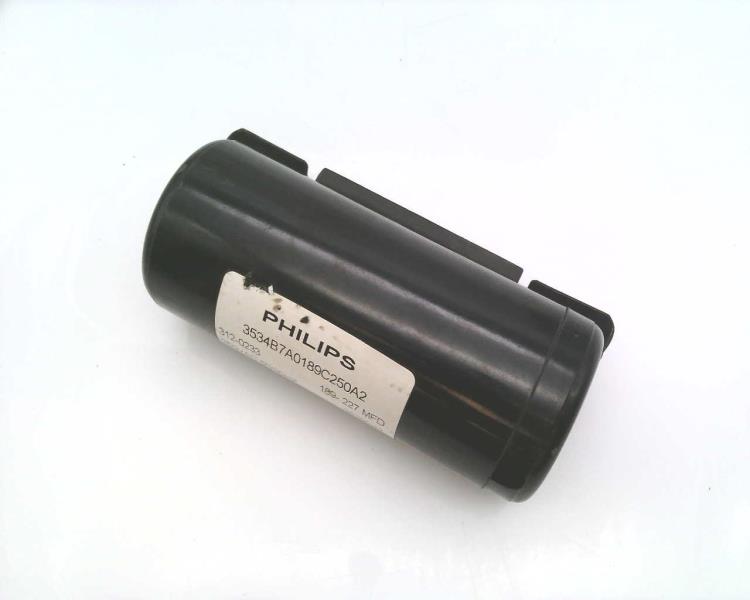 PHILIPS 3534B7A0189C250A2