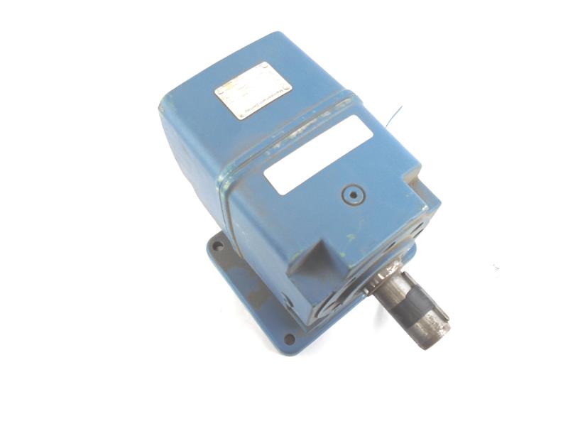 MANNESMANN DEMAG D05-B3-0-1