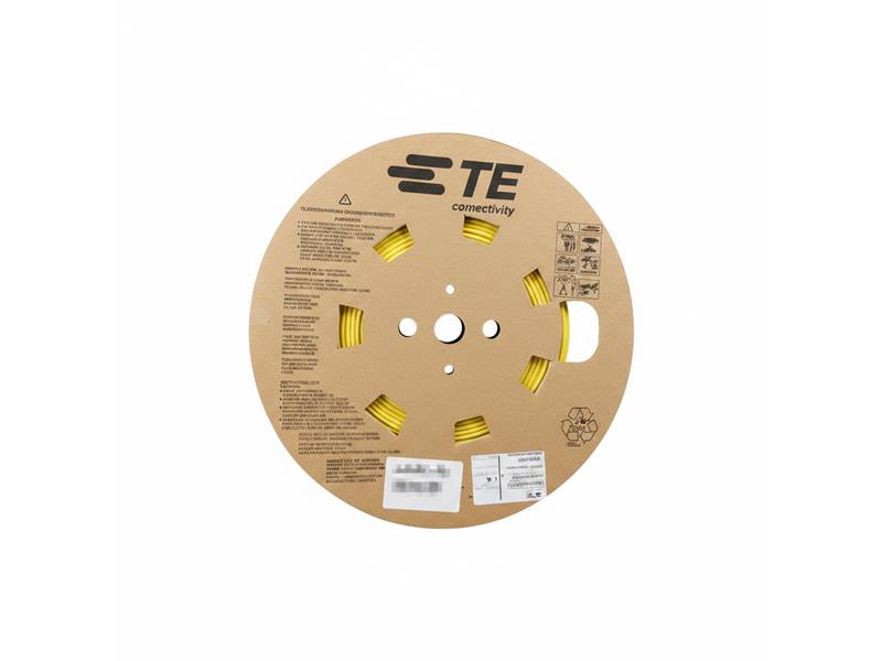 TE CONNECTIVITY D45495-001