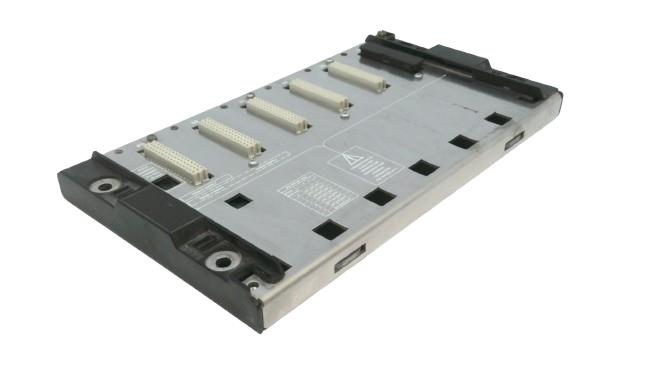 SCHNEIDER ELECTRIC TSXRKY6