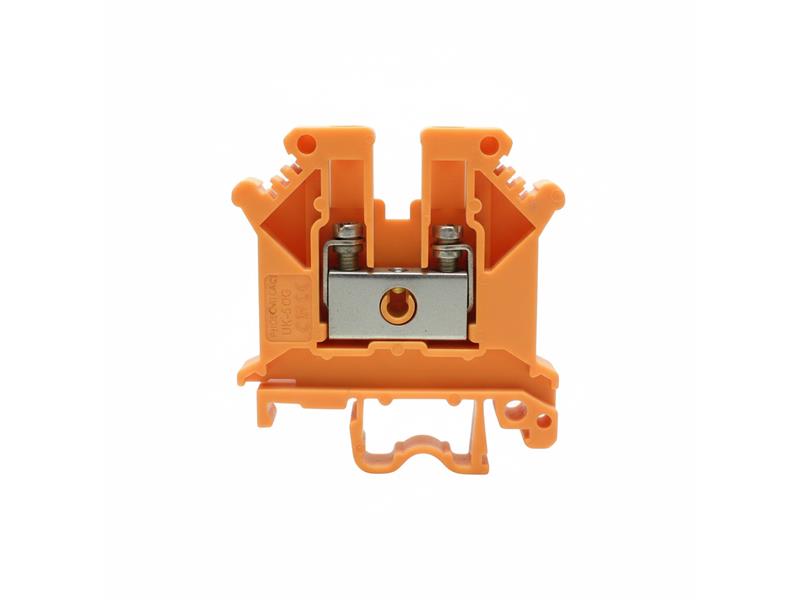 PHOENIX CONTACT UK-5-OG