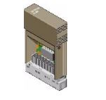 KUHNKE AUTOMATION 680.428.03