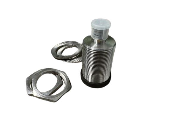 TURCK BI15-EM30H-AP6X-H1141/S1610