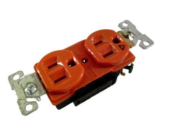 EATON CORPORATION IG5262RN