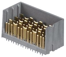 AMPHENOL 10091767-M0C-20DLF