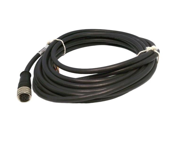 1200659424 by MOLEX