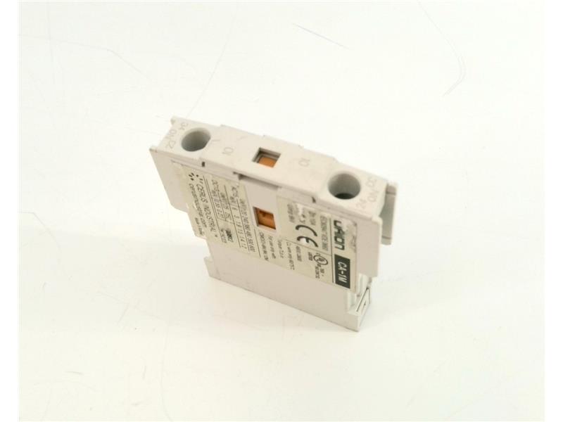 FRANKLIN ELECTRIC CA-1M-1NO