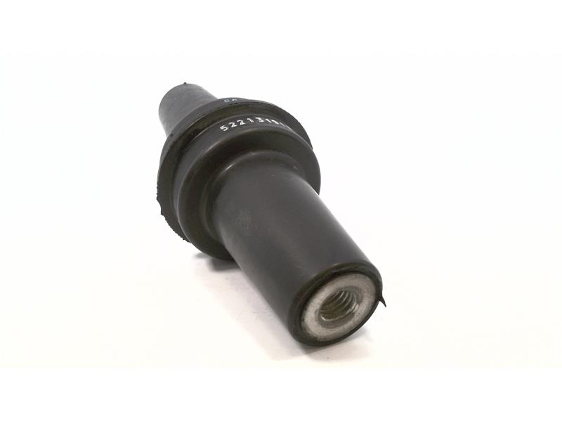 EATON CORPORATION DCP625A