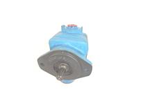 EATON CORPORATION 860201-1