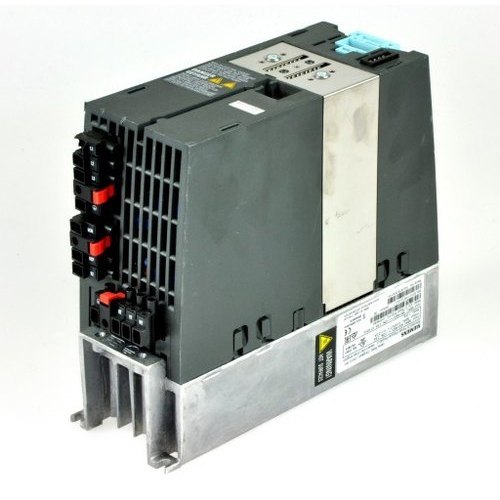 SIEMENS 6SL3210-1PE12-3UL1