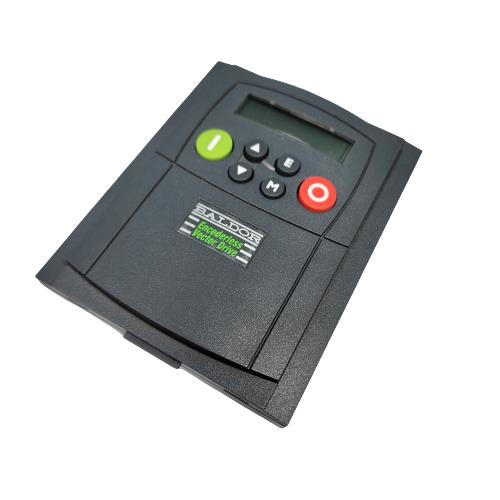 ACBD11A01 by ASEA BROWN BOVERI