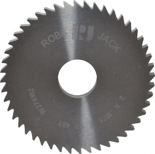ROBB JACK C20-1875-16-48