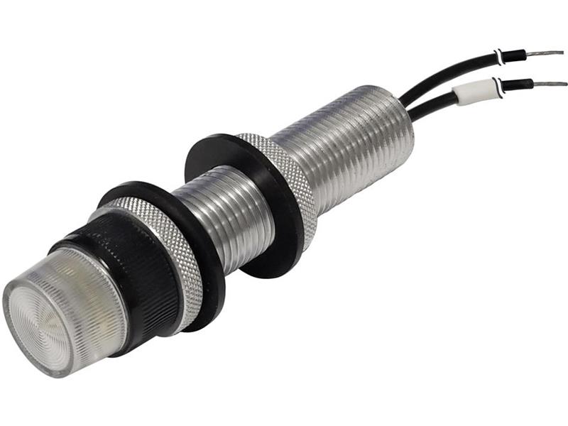 LEDTRONICS PNL-1145-005