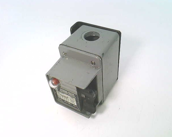 SCHNEIDER ELECTRIC 2510KW2CH