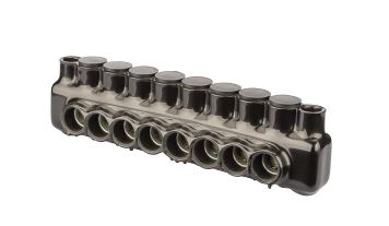 NSI INDUSTRIES IPLMD350-8