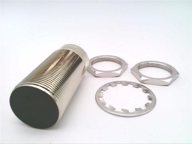 EATON CORPORATION E57-30GS10-DDB