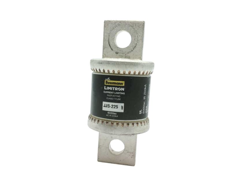EATON CORPORATION JJS-225