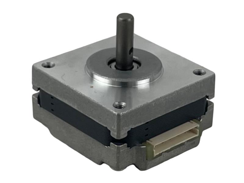 NIDEC CORP KH39EM2-X234