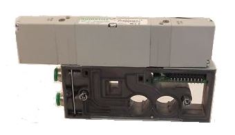 ASCO 123BB4Z2MG00061