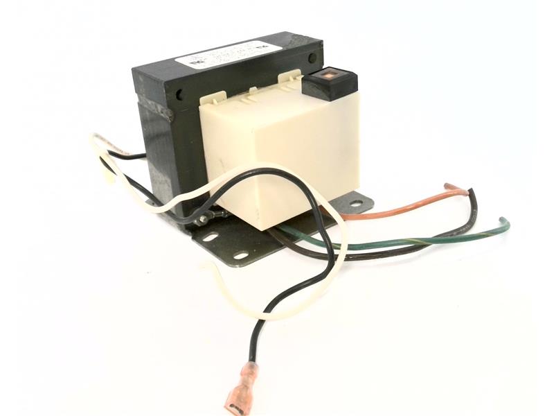 JOHNSON CONTROLS VF2N02A100KL