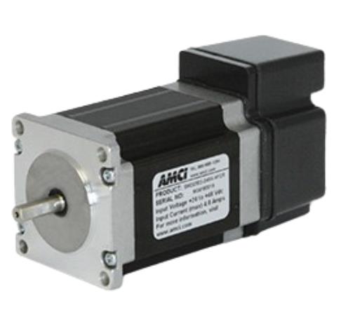 SMD23E2-B240A-M12S by ADVANCED MICRO CONTROLS