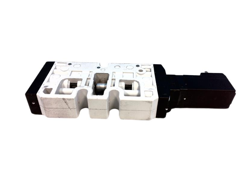 BOSCH 0820060751