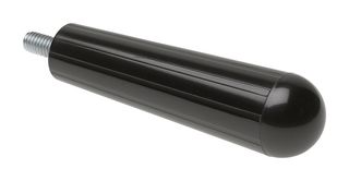 DAVIES MOLDING CO 0730-G