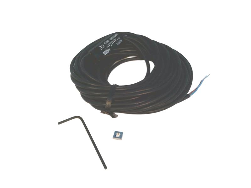 PARKER KL3045