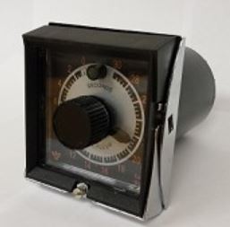 DANAHER CONTROLS HP511B601