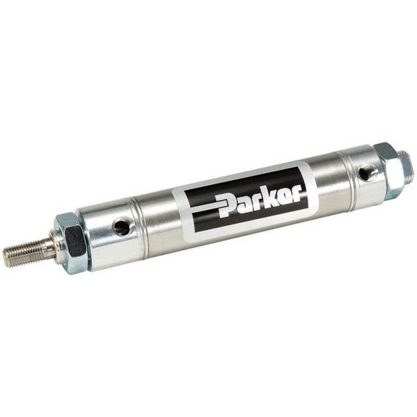 PARKER 1.50DXPSR03.00