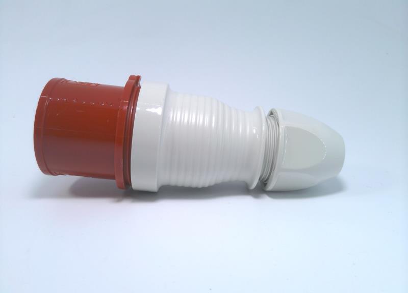 WALTHER ELECTRIC 230