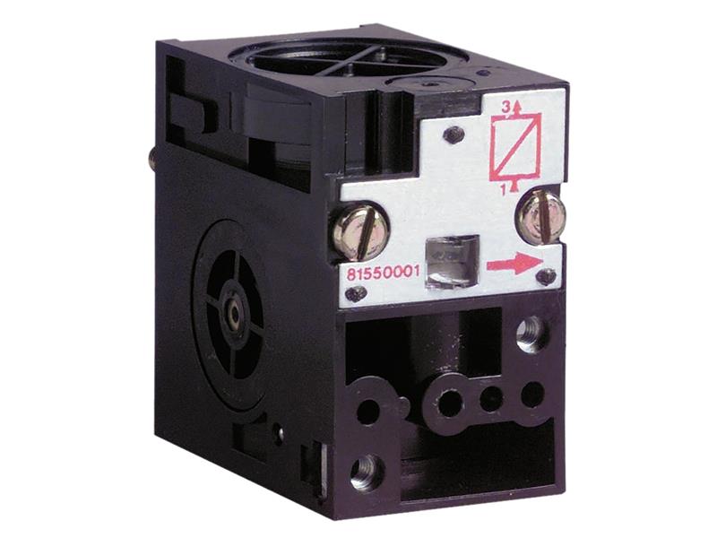CROUZET 81550001