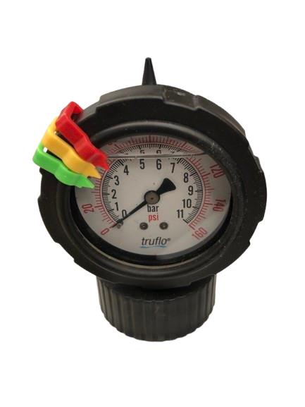 OBS-P-0-160 by ICON PROCESS CONTROLS