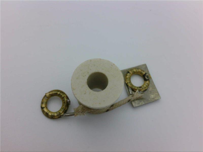 SCHNEIDER ELECTRIC W2.12