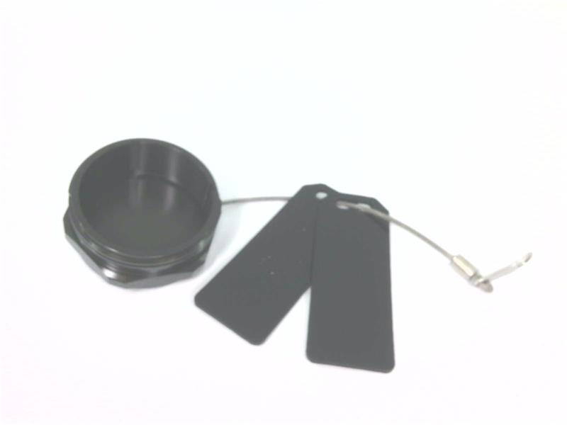 EATON CORPORATION CZP-WF-5520-A