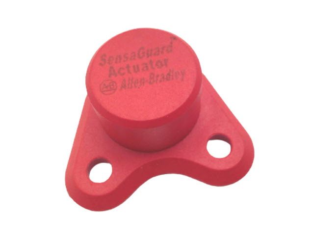 ALLEN BRADLEY 440N-Z18PT