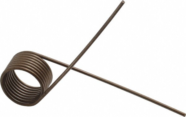 GARDNER SPRING GT4535927-MR