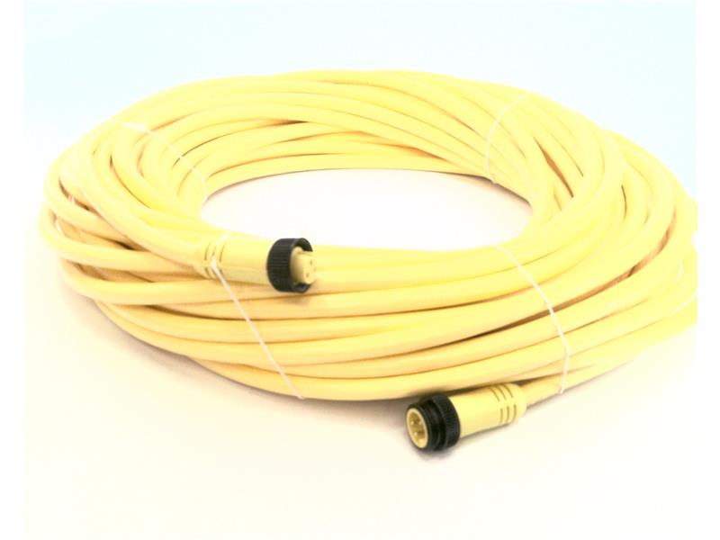 MOLEX 1300100502