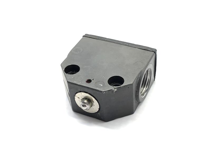 TE CONNECTIVITY 54-810-101K-923