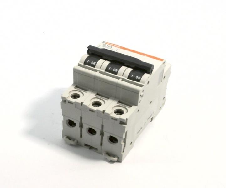 SCHNEIDER ELECTRIC 24540