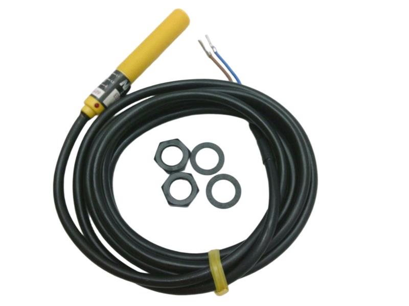 ET220-22510 by DANAHER CONTROLS