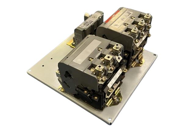 SIEMENS 22HS32AF