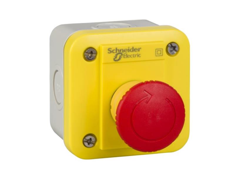 SCHNEIDER ELECTRIC XALEK178E