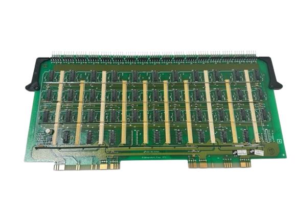 DATA PRODUCTS 251165-1E