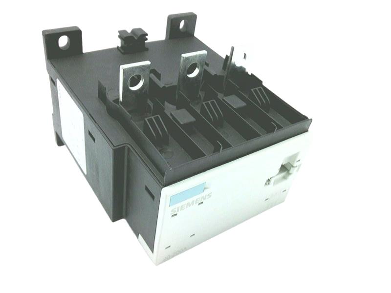 SIEMENS 3UF7103-1BA00-0