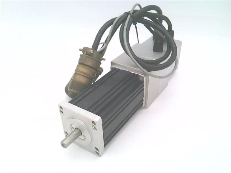 AEROTECH BM130-MS-E1000H