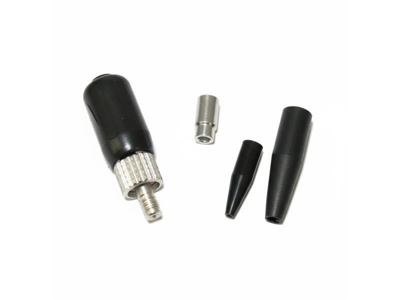 PANDUIT FSTMABL