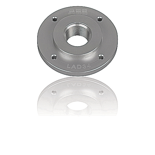 ABB THOMAS & BETTS LAD34