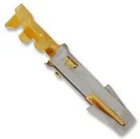 SC20ML1S6 by SOURIAU